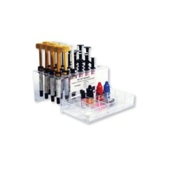 Organizador de Composites