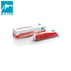 Ormactivator Gel 60 ml