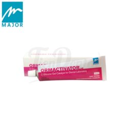 Ormactivator Lab 60 ml