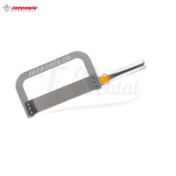 Ortho-Strips Openers Intensiv 3 Uds