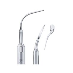 P11 Inserto Ultrasonidos Mectron