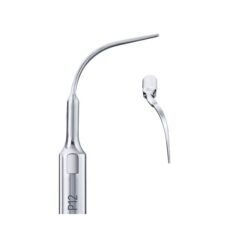 P12 Inserto Ultrasonidos Mectron