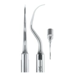 P15 Inserto Ultrasonidos Mectron