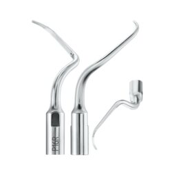 P16R Inserto Ultrasonidos Mectron