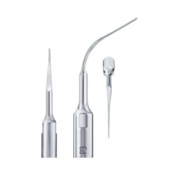 P3 Inserto Ultrasonidos Mectron