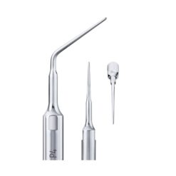 P4 Inserto Ultrasonidos Mectron