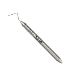 PCP126 SONDA Hu-Friedy 12 mg 6 (3/6/9/12)