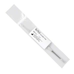 PINCEL FINO Transparente Kuraray 1 Ud