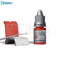 PRIME & BOND XP Dentsply
