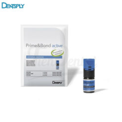 PRIME&BOND ACTIVE 4 ml Dentsply