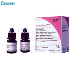 PRIME&amp;BOND NT Adhesivo Dentply (2x4.5ml)