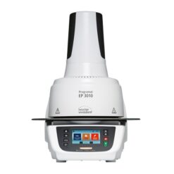 PROGRAMAT EP 3010 G2 Horno Inyección Ivoclar