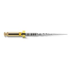 PROTAPER access opener 19 mm XA Dentsply 6 uds
