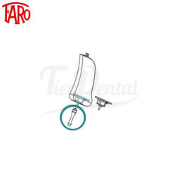 Palanca interruptor lámpara FARO ALYA