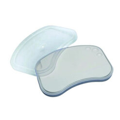 Paleta de Porcelana Porosa Grande MESTRA