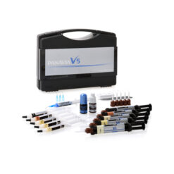 Panavia V5 Kuraray Kit Profesional