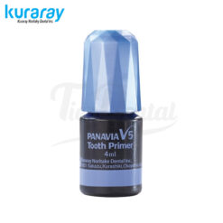 Panavia V5 Tooth Primer Kuraray 4ml