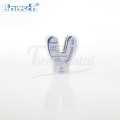 Papel Articular Coloración Progresiva Herradura 50 Hojas