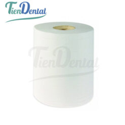 Papel Secamanos 6 Rollos