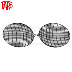 Pareja de reflectores lámpara Faro Alya