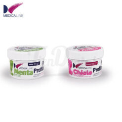 Pasta de profilaxis Medicaline - 200g