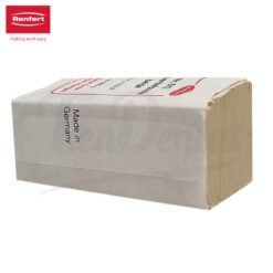 Pasta de pulido universal Renfert