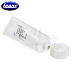 Pasta termoaislante para soldaduras Leone