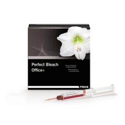 Perfect Bleach Office + 35% Quickmix jer 4 ml