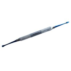 Periostótomo Buser con puntas de titanio GNZ