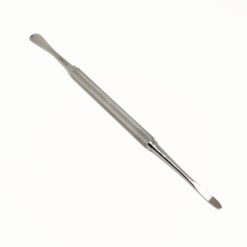 Periostótomo Freer GNZ