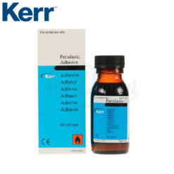Permlastic Adhesivo Kerr