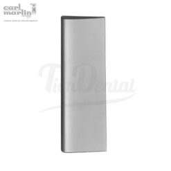 Piedra Original Arkansas 995 Carl Martin