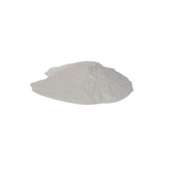 Piedra Pómez Bolsa 500 g