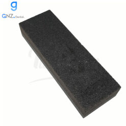 Piedra Afilado Arkansas GNZ