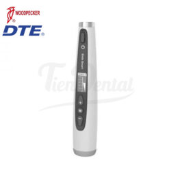 Pieza de mano Endo Smart Plus Woodpecker