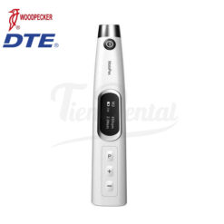 Pieza de mano Motopex Woodpecker