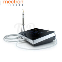 Piezosurgery Touch Basic 1 Mectron