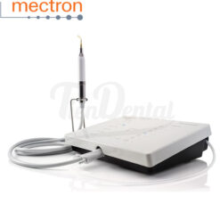 Piezosurgery White con pieza de mano Mectron