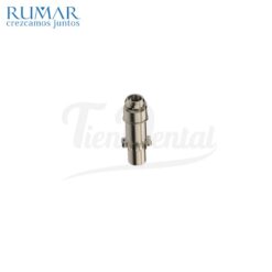 Piñón de transmisión 1:1 para contra ángulos KaVo 68LDN