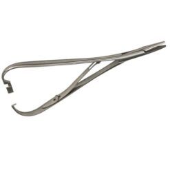 Pinza Mathieu Mestra