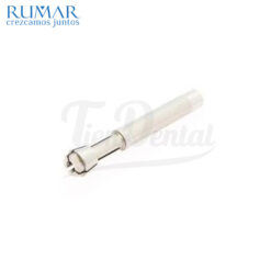 Pinza Micromotor W&H Perfecta