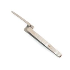 Pinza Miller GNZ para papel articular