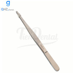 Pinza Disección GNZ
