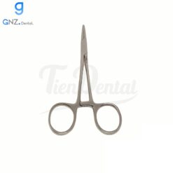 Pinza mosquito GNZ
