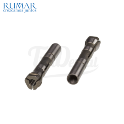 Pinza para micromotores NSK