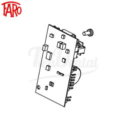 Placa electrónica lámpara Maia Faro