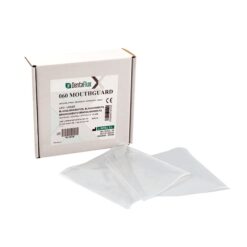 Mouthguard Planchas Termoplásticas