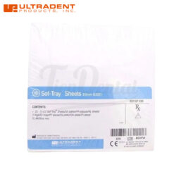 Planchas Sof-Tray Regular Ultradent
