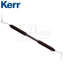 Plugger Kerr Endo Buchanan 0