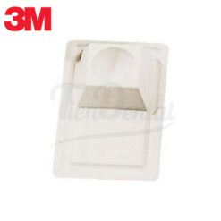 Pocillo de Dispensado Adper Scotchbond 96 uds 3M